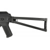 CYMA PP-19 Bizon